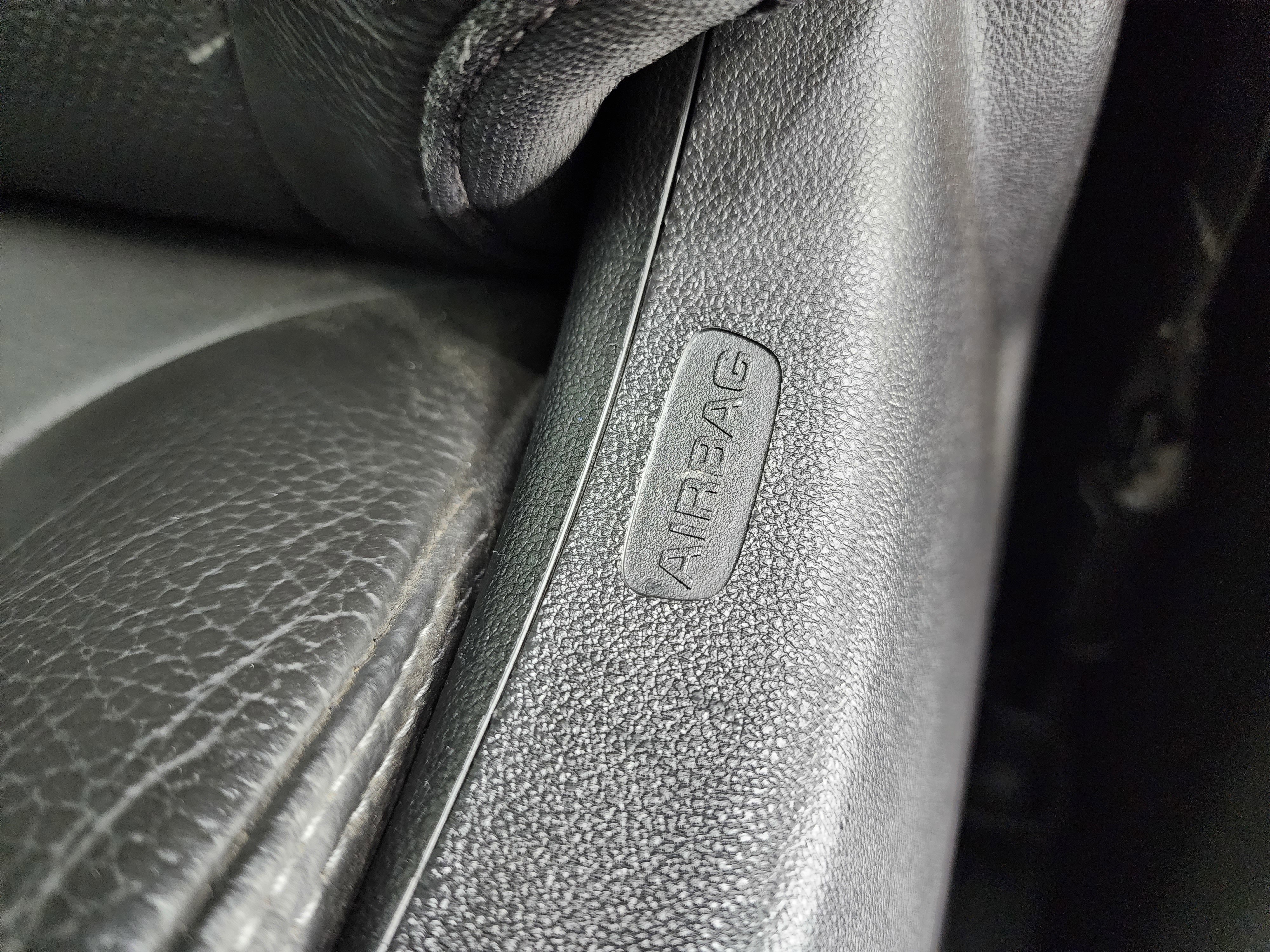 Used 2023 GMC Sierra 3500 Denali w/ Denali Ultimate Package image 48