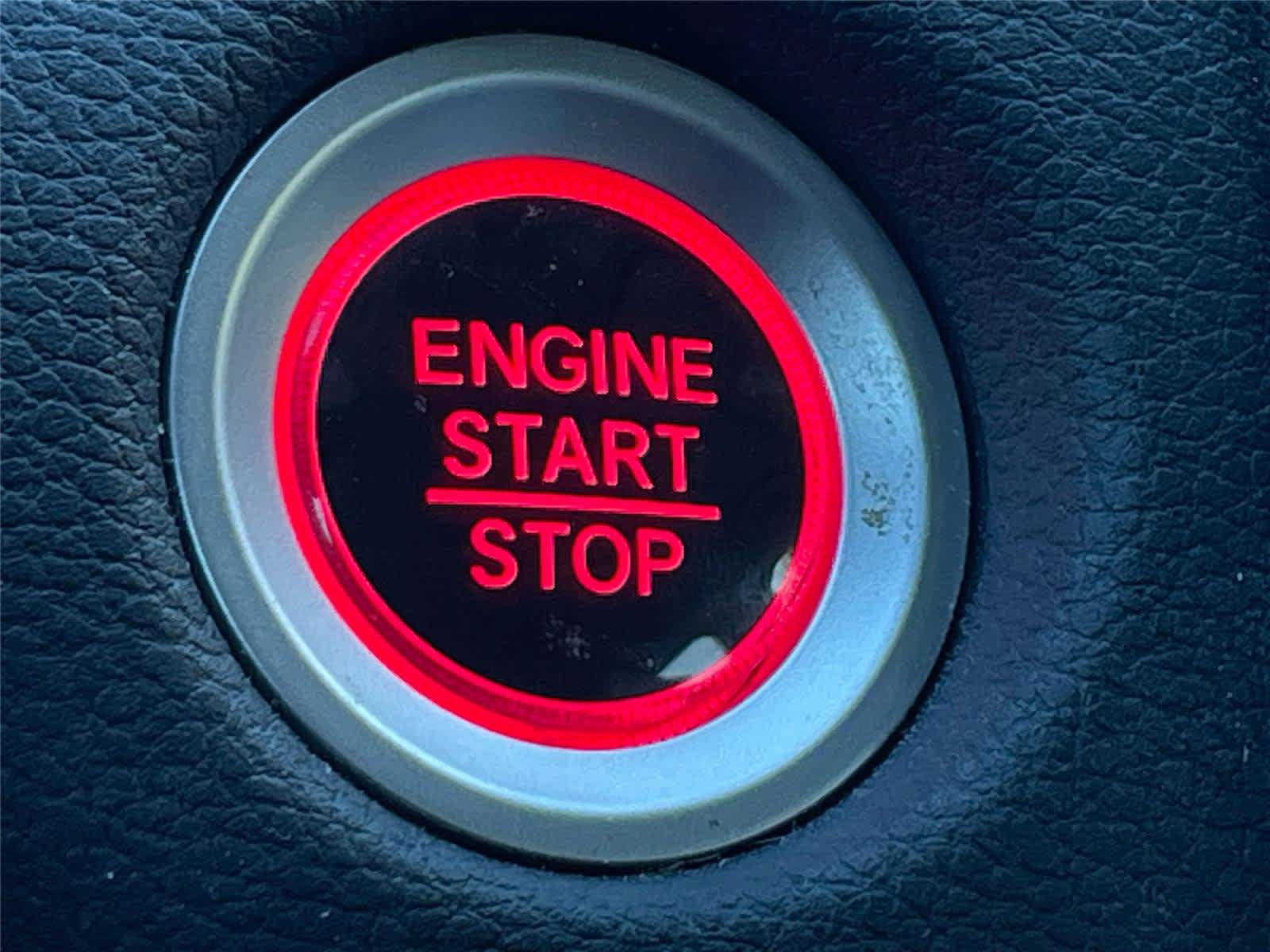 Used 2019 Honda CR-V EX image 21