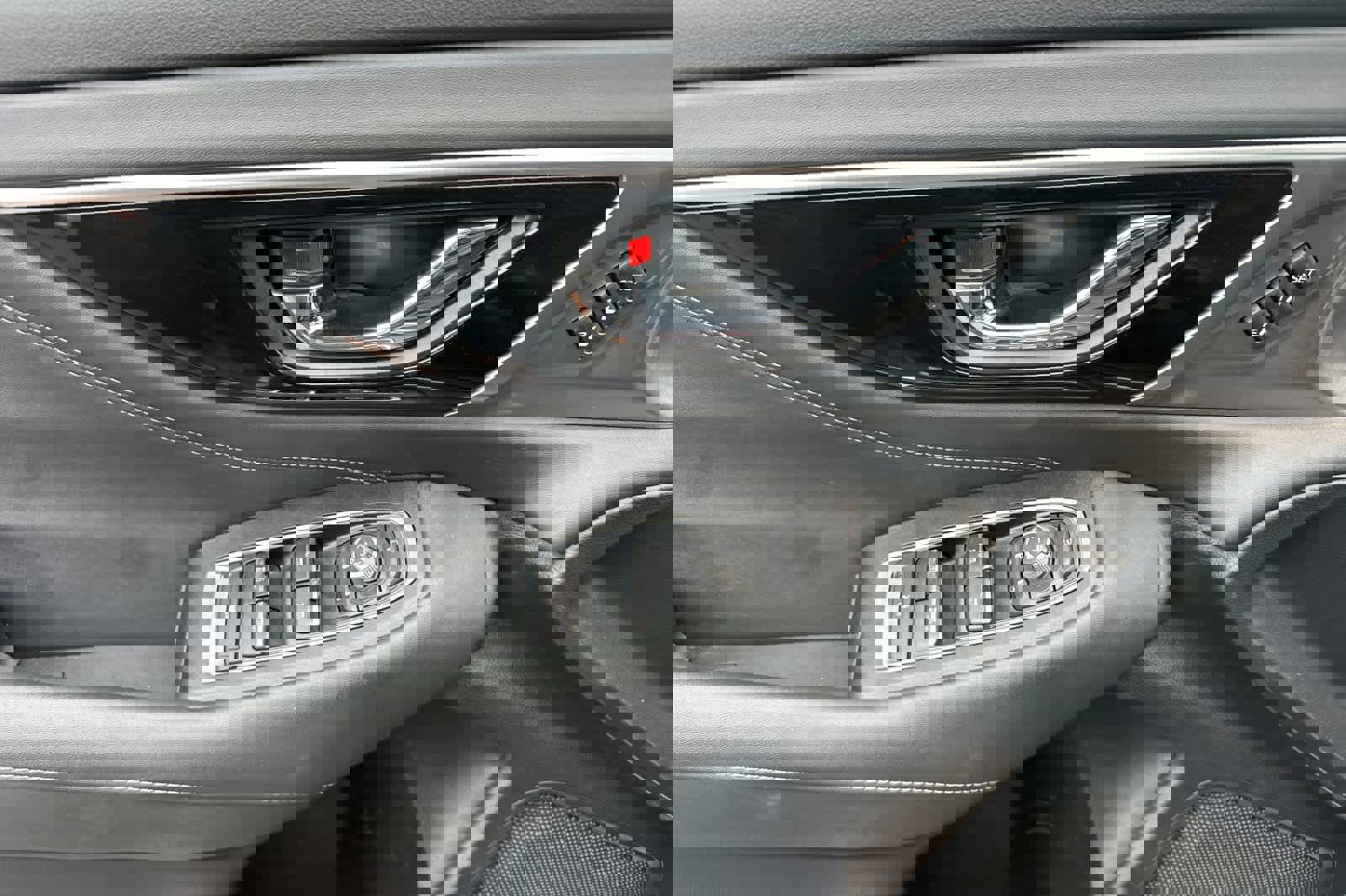 Used 2024 Subaru Outback Touring XT image 12