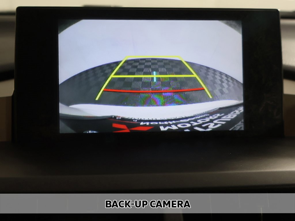 Used 2015 Lexus NX 200t FWD w/ Premium Package image 5