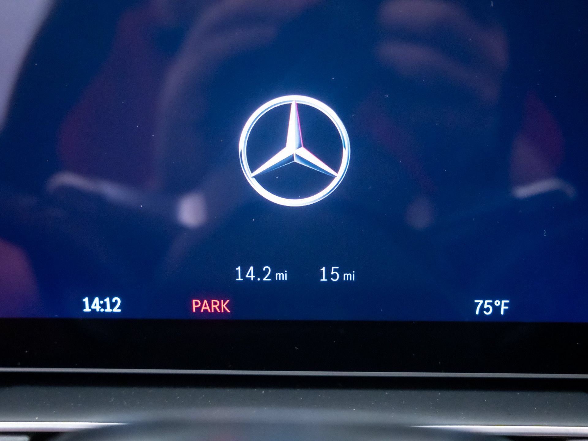 New 2026 Mercedes-Benz GLE 53 AMG 4MATIC Coupe image 23