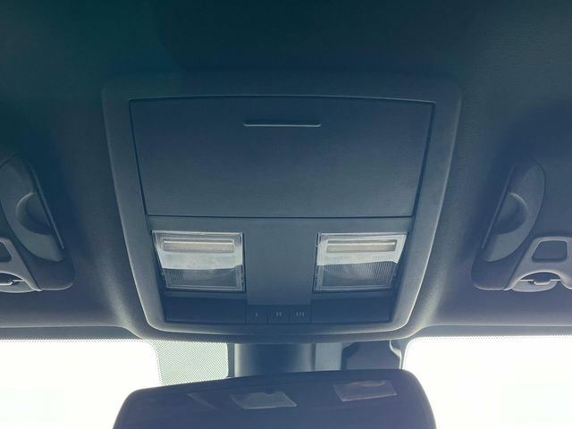 Certified 2022 Dodge Challenger GT w/ Performance Handling Group image 20