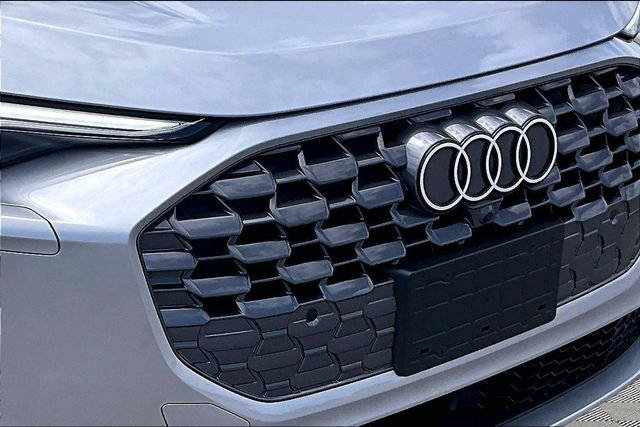 New 2026 Audi Q5 Premium Plus AWD/4WD image 30