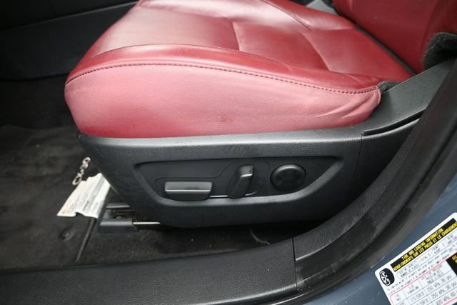 Certified 2024 MAZDA CX-30 AWD 2.5 S w/ Preferred Package image 15