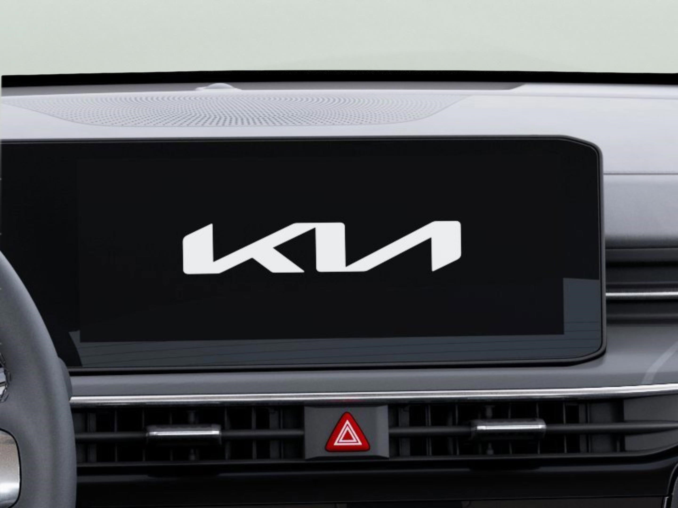 New 2026 Kia K5 GT-Line FWD image 16