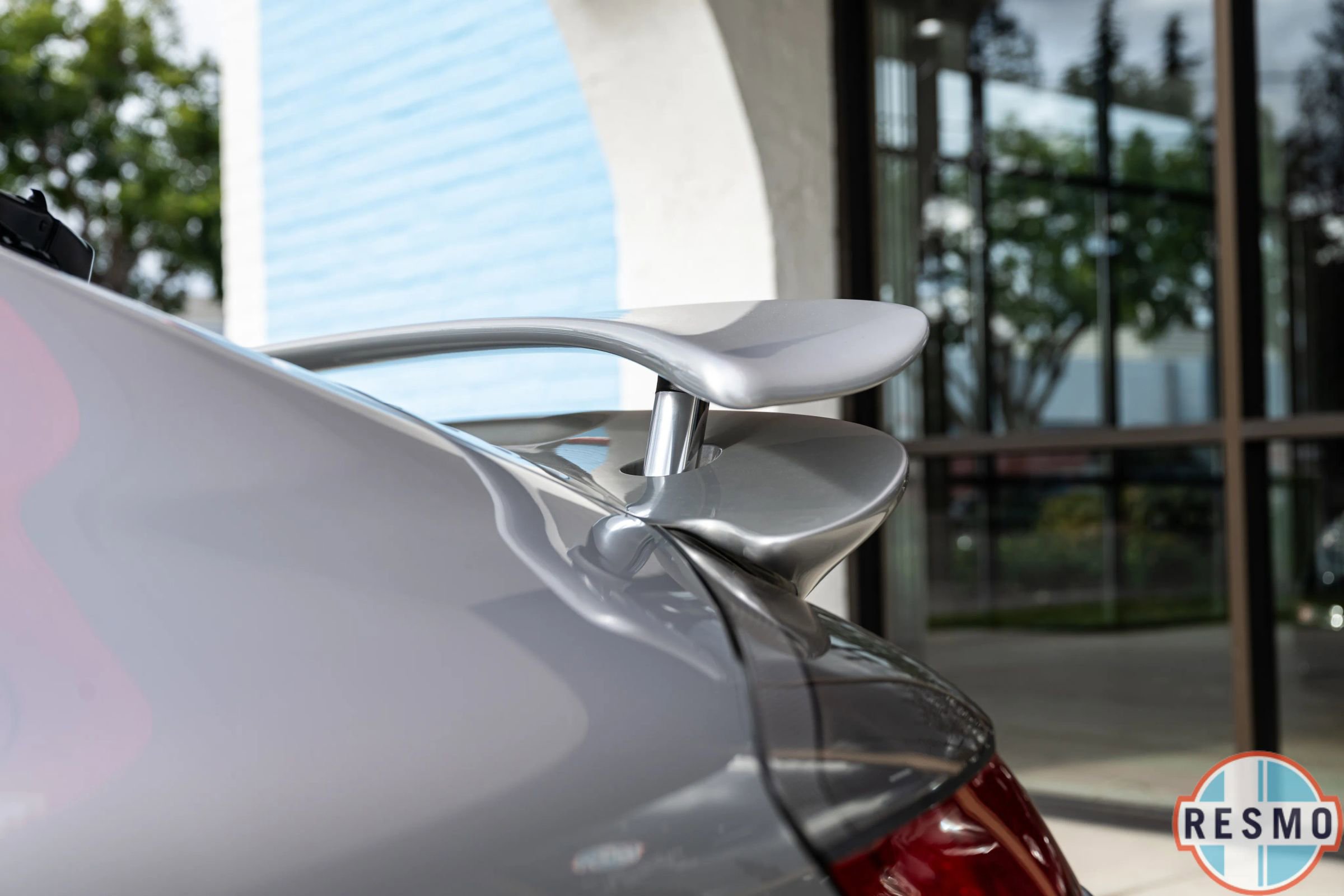 Used 2001 Porsche 911 Turbo image 23