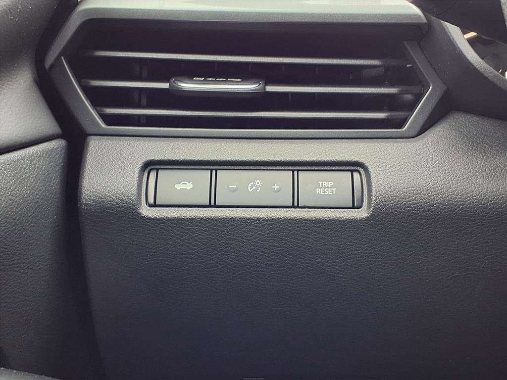 Used 2024 Nissan Altima 2.5 SV image 42