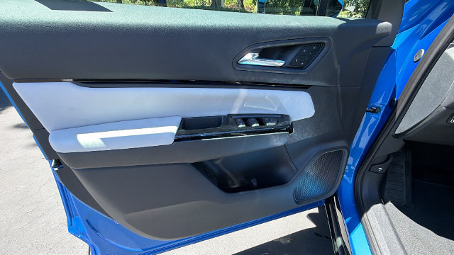 New 2026 Honda Prologue Touring image 19