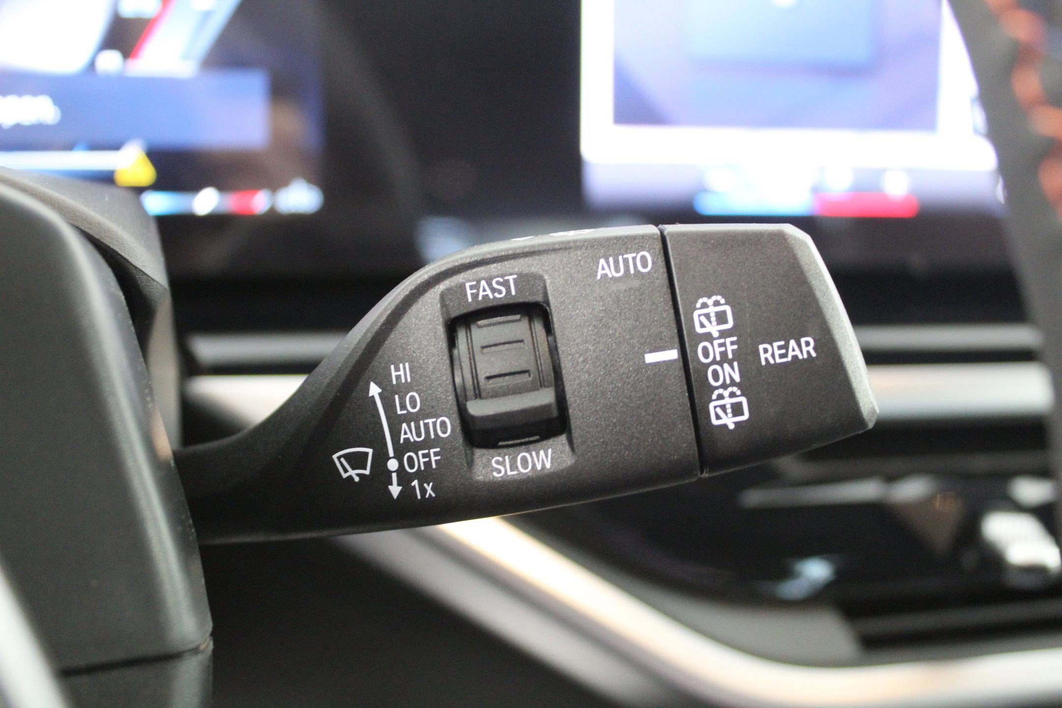 New 2026 BMW X7 M60i image 38