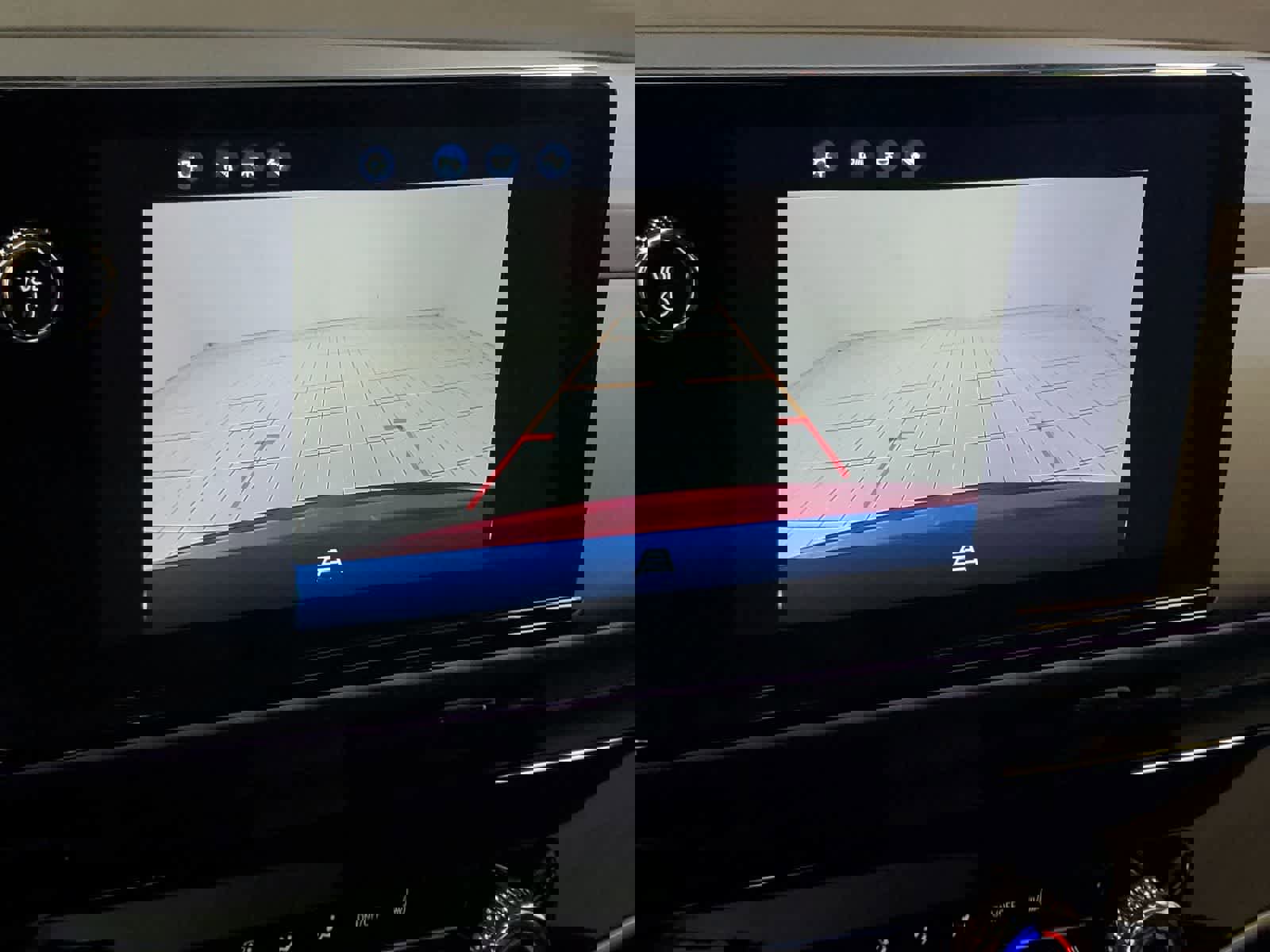 Certified 2025 Honda Prologue Touring image 4