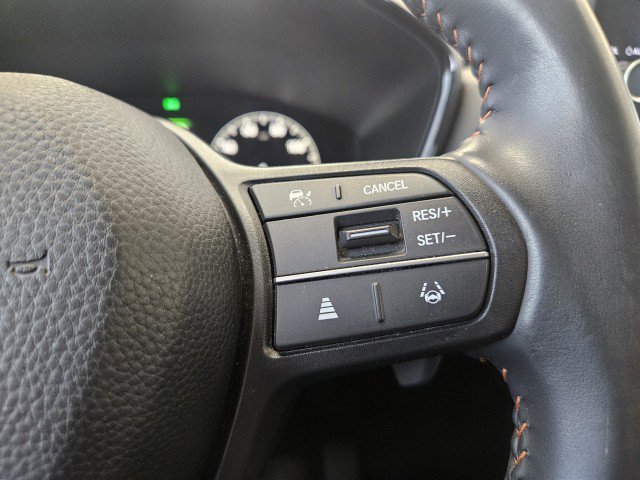 Used 2023 Honda CR-V Sport image 27