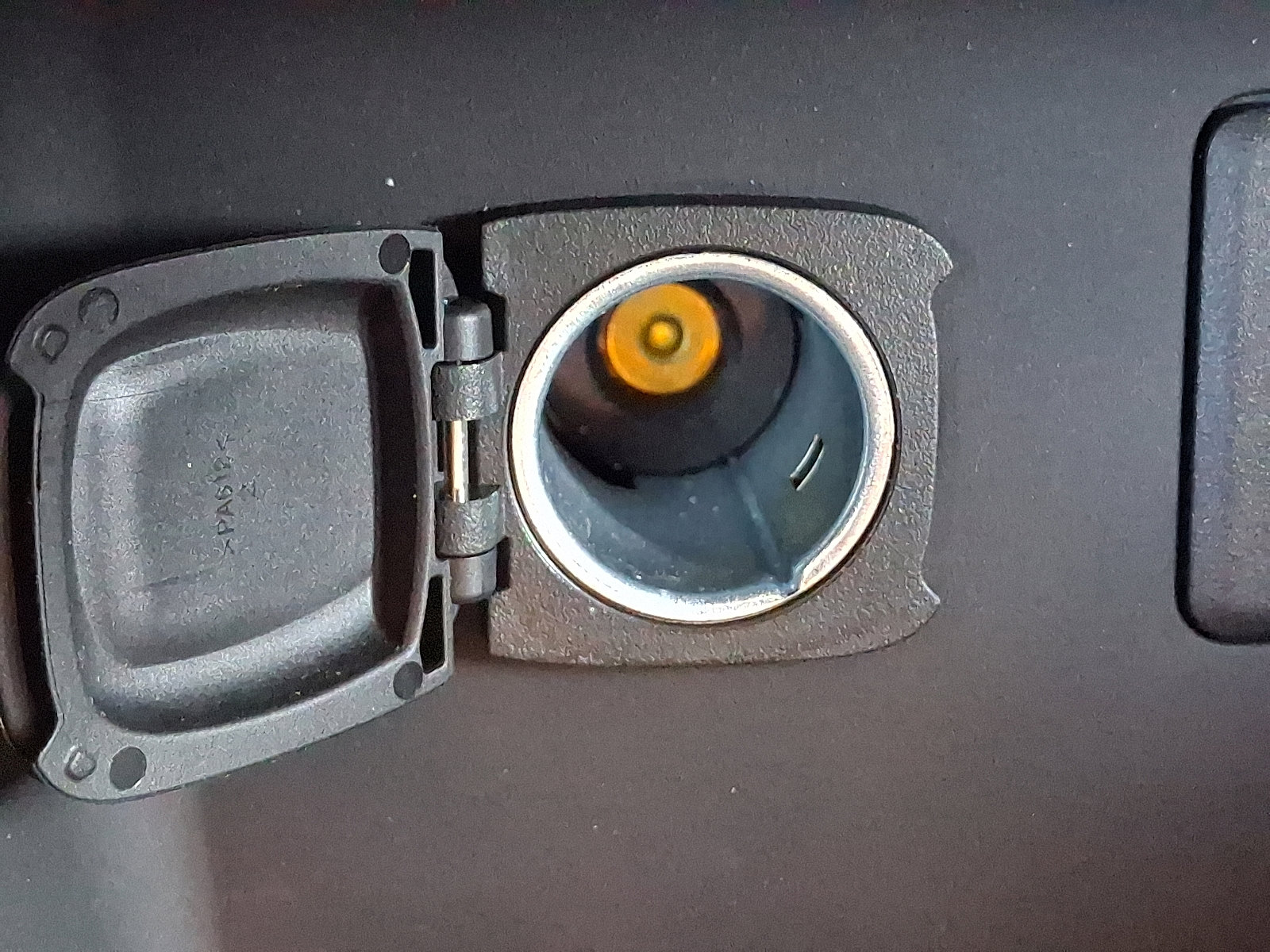 Certified 2023 GMC Acadia SLT w/ Elevation Edition image 27