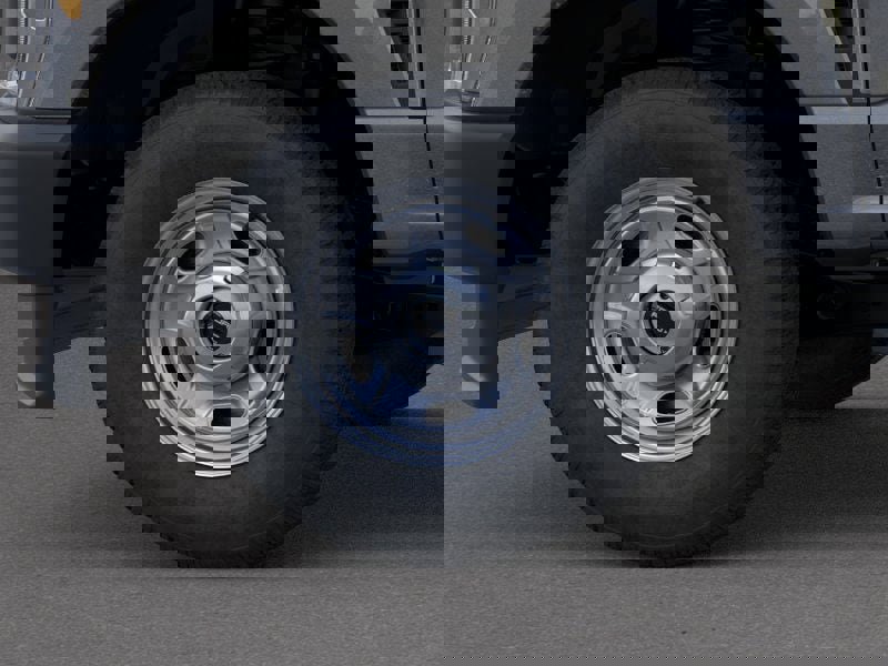 New 2026 Ford F250 XL w/ 360-Degree Camera Package image 19