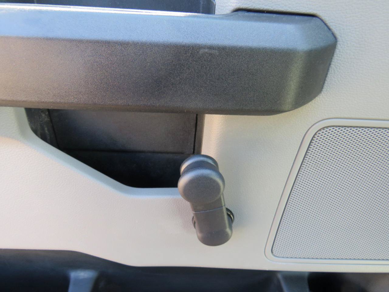 Used 2017 Ford F250 XL RWD image 12