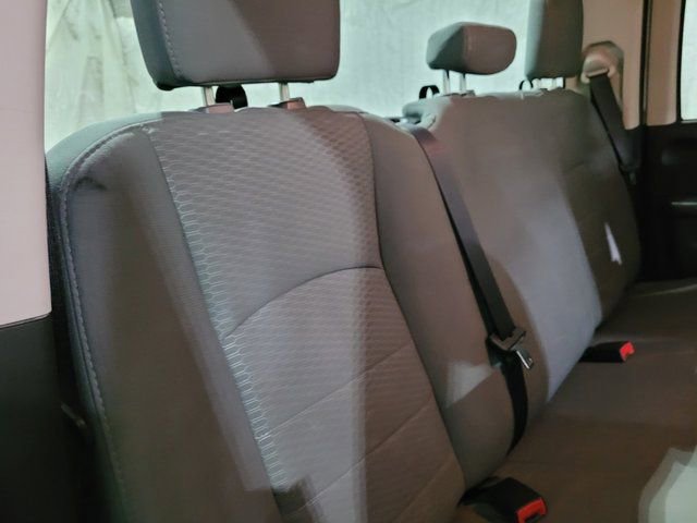 Used 2017 RAM 1500 ST w/ SXT Appearance Group image 46