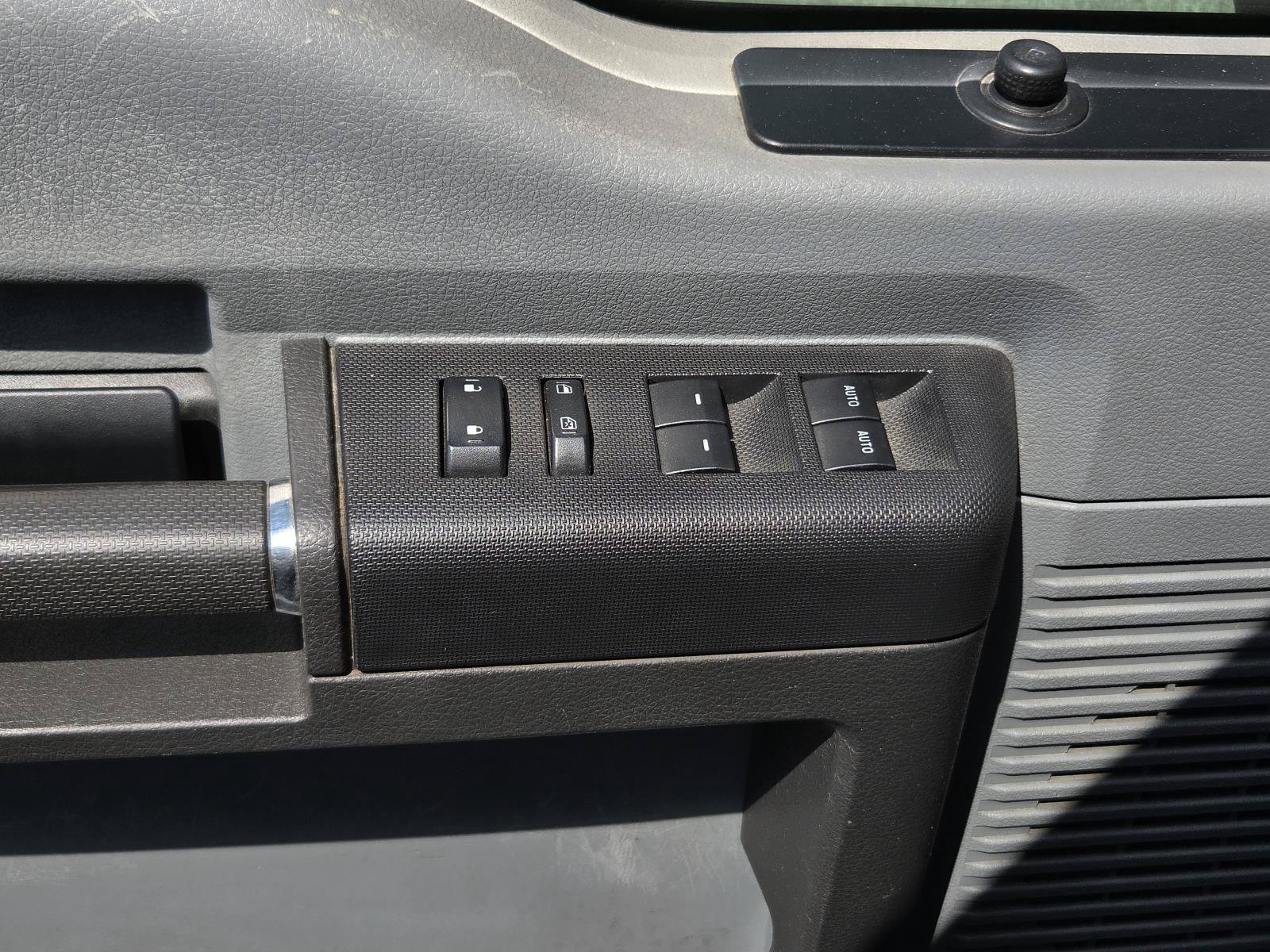 Used 2013 Ford F350 XL w/ PWR Equipment Group RWD image 20