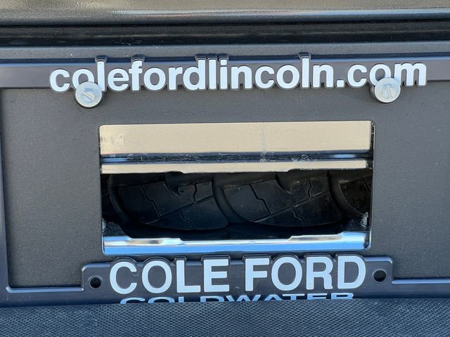 New 2026 Ford F150 XLT w/ Equipment Group 302A MID image 55