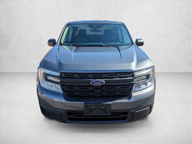 Used 2022 Ford Maverick XL w/ Equipment Group 100A Standard image 2