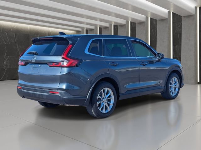 Used 2023 Honda CR-V EX image 6