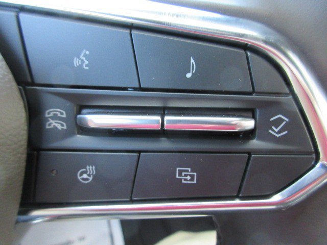 New 2026 Chevrolet Tahoe LT w/ Comfort Package image 20