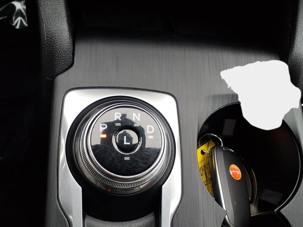 Used 2021 Ford Escape Titanium w/ Titanium Elite Package image 20