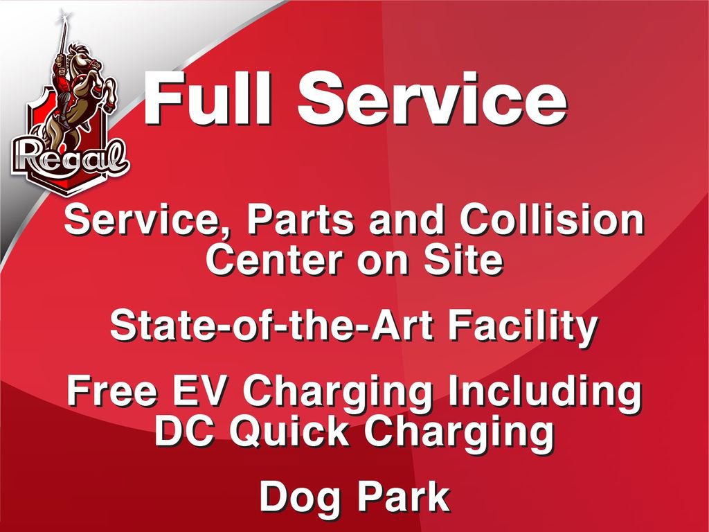 Certified 2025 Nissan Versa S w/ S Plus Package image 6