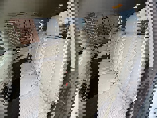 Used 2015 Lexus GX 460 Luxury image 16