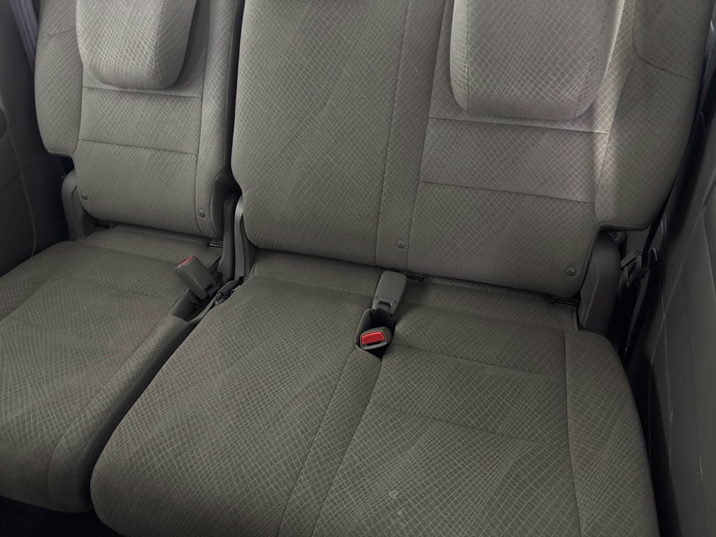 Used 2016 Honda Odyssey SE image 28
