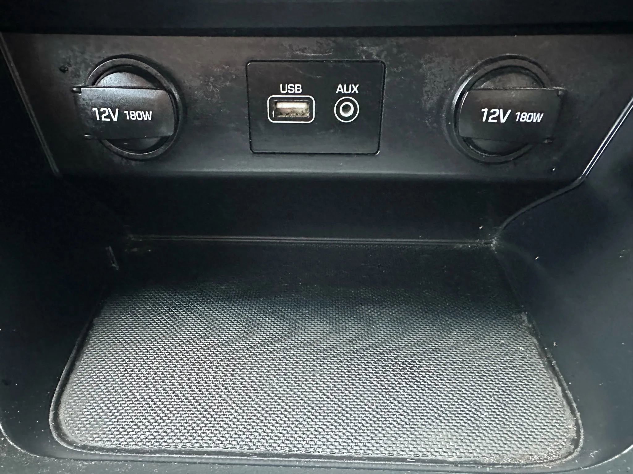 Used 2019 Hyundai Sonata SE image 22