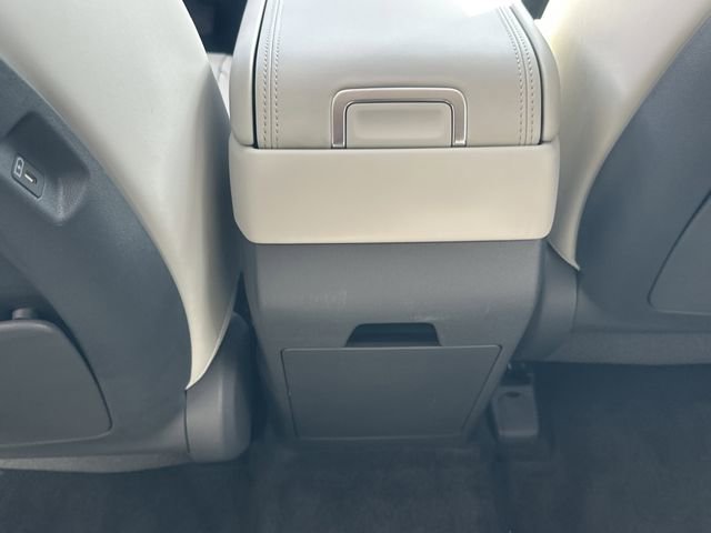 Used 2024 Hyundai Santa Fe Calligraphy image 18