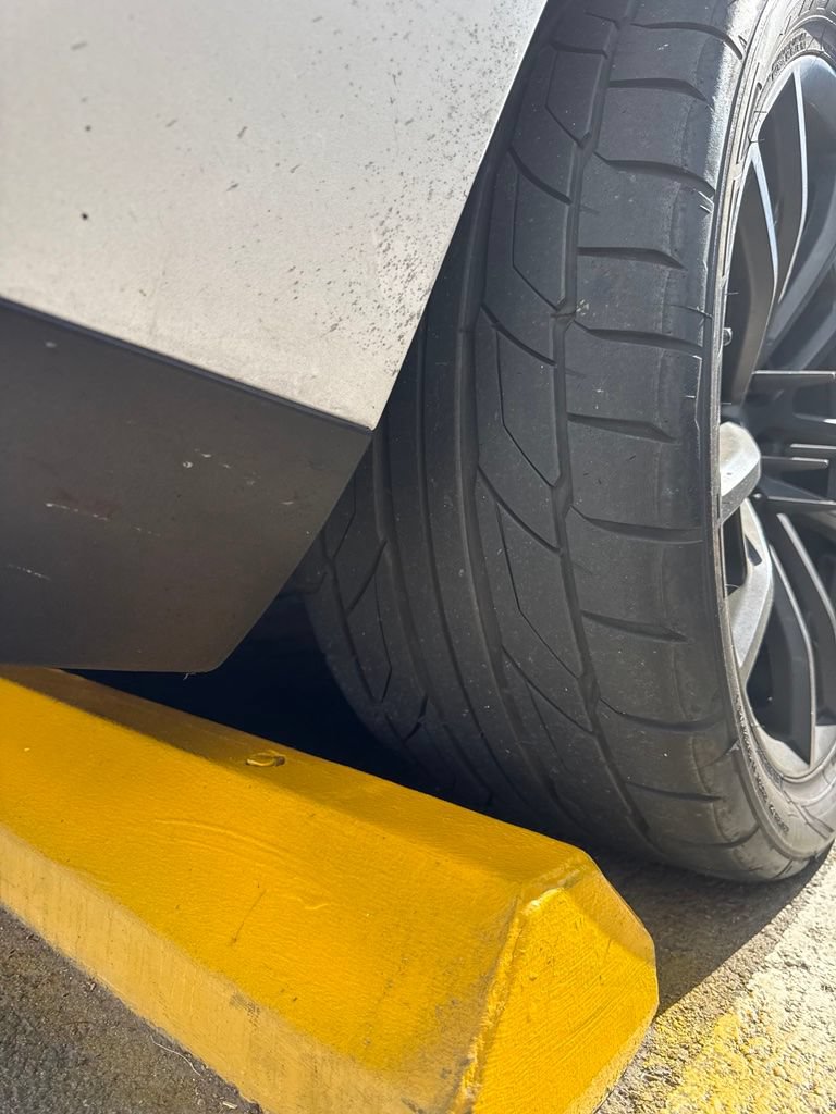 Used 2018 Dodge Challenger T/A RWD image 11