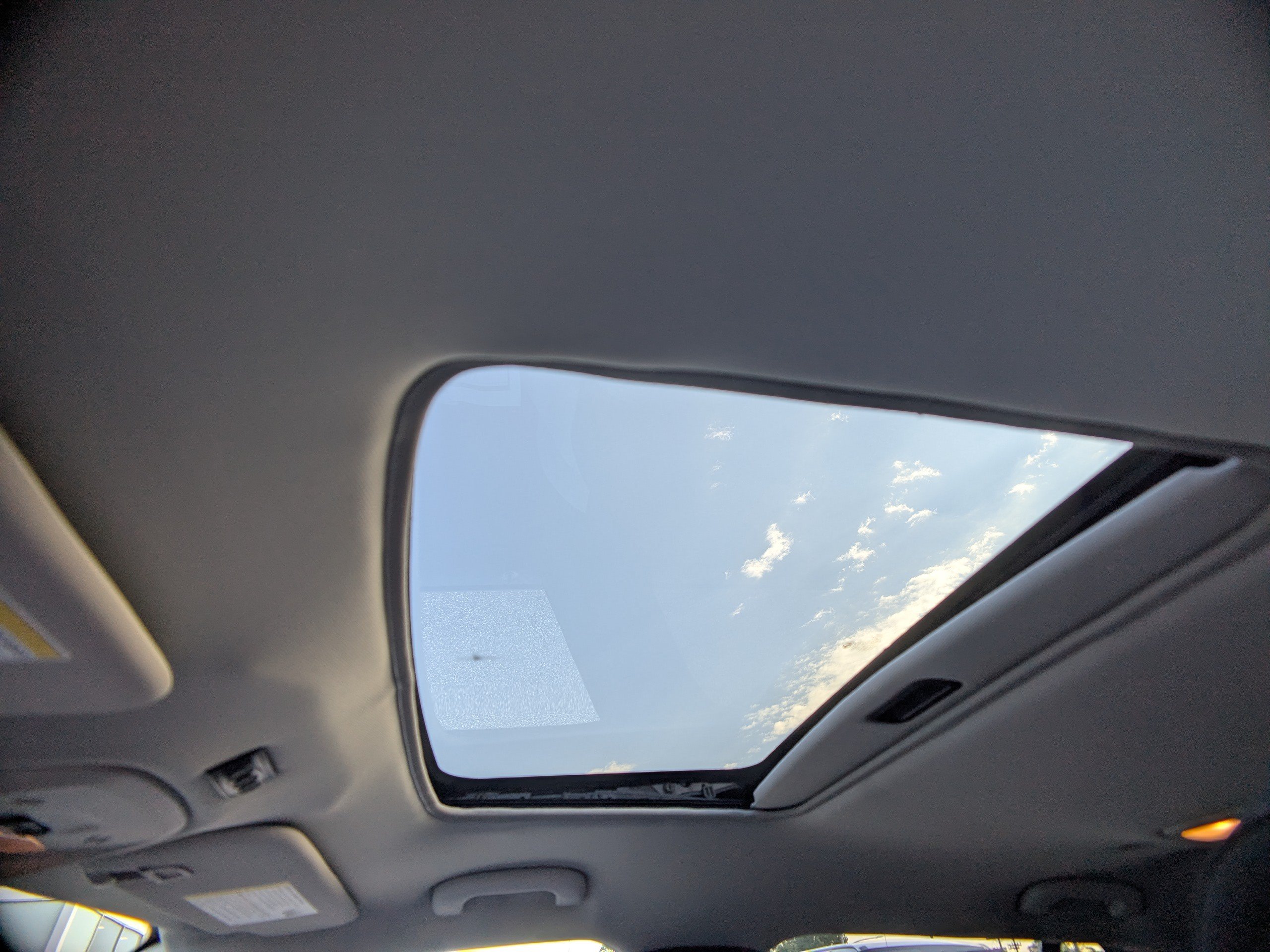 New 2026 Chevrolet Trax LS FWD image 16