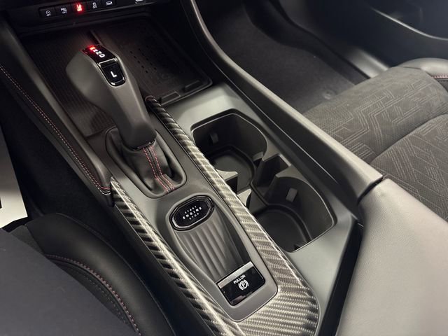 New 2026 Dodge Charger Scat Pack AWD/4WD image 17