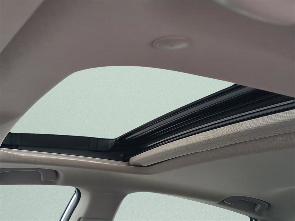 Used 2024 Honda Accord EX image 20