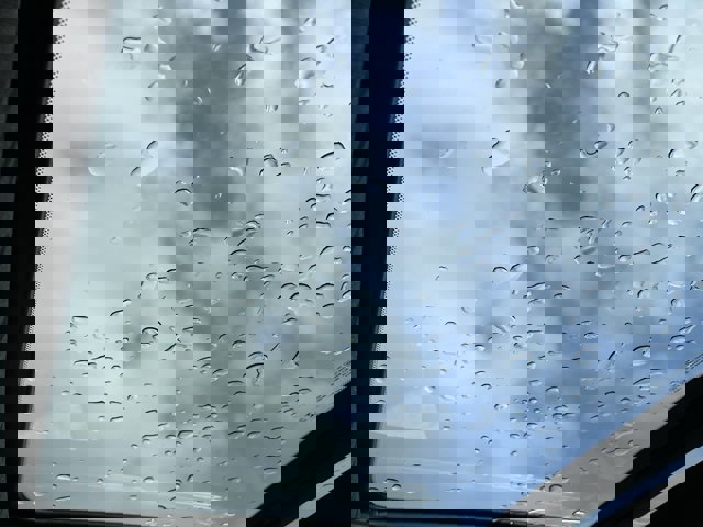 New 2026 Chevrolet Equinox LT w/ Convenience Package II image 19