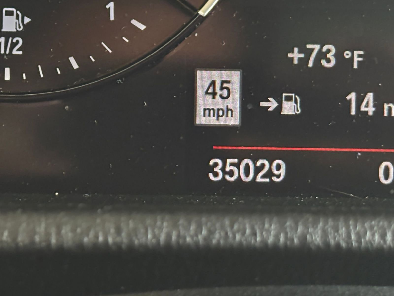 Used 2020 BMW X2 sDrive28i image 43