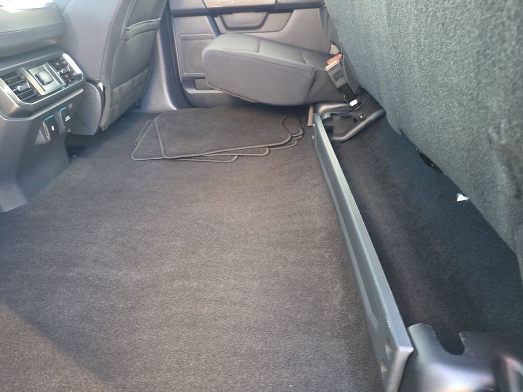 Used 2023 Ford F150 XLT w/ Equipment Group 302A High image 31