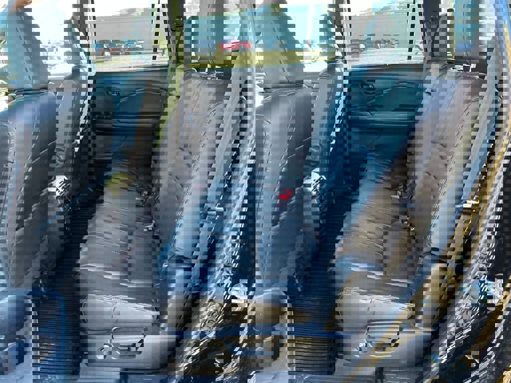 Used 2022 Honda Pilot TrailSport image 13