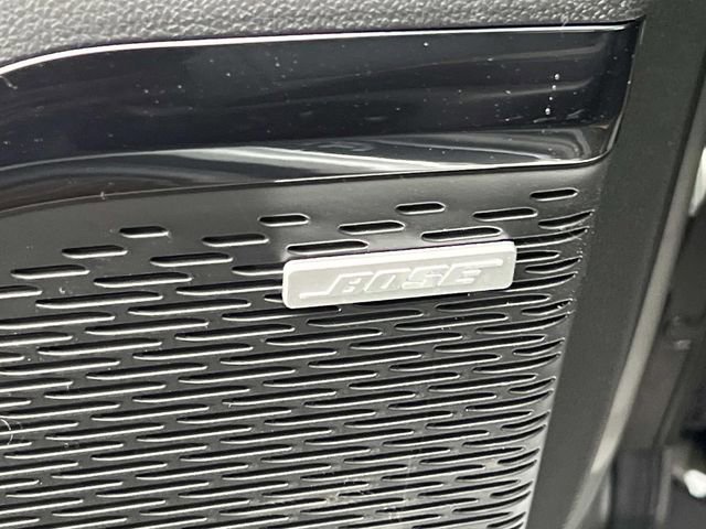 New 2026 GMC Acadia AT4 w/ Luxury Package image 17