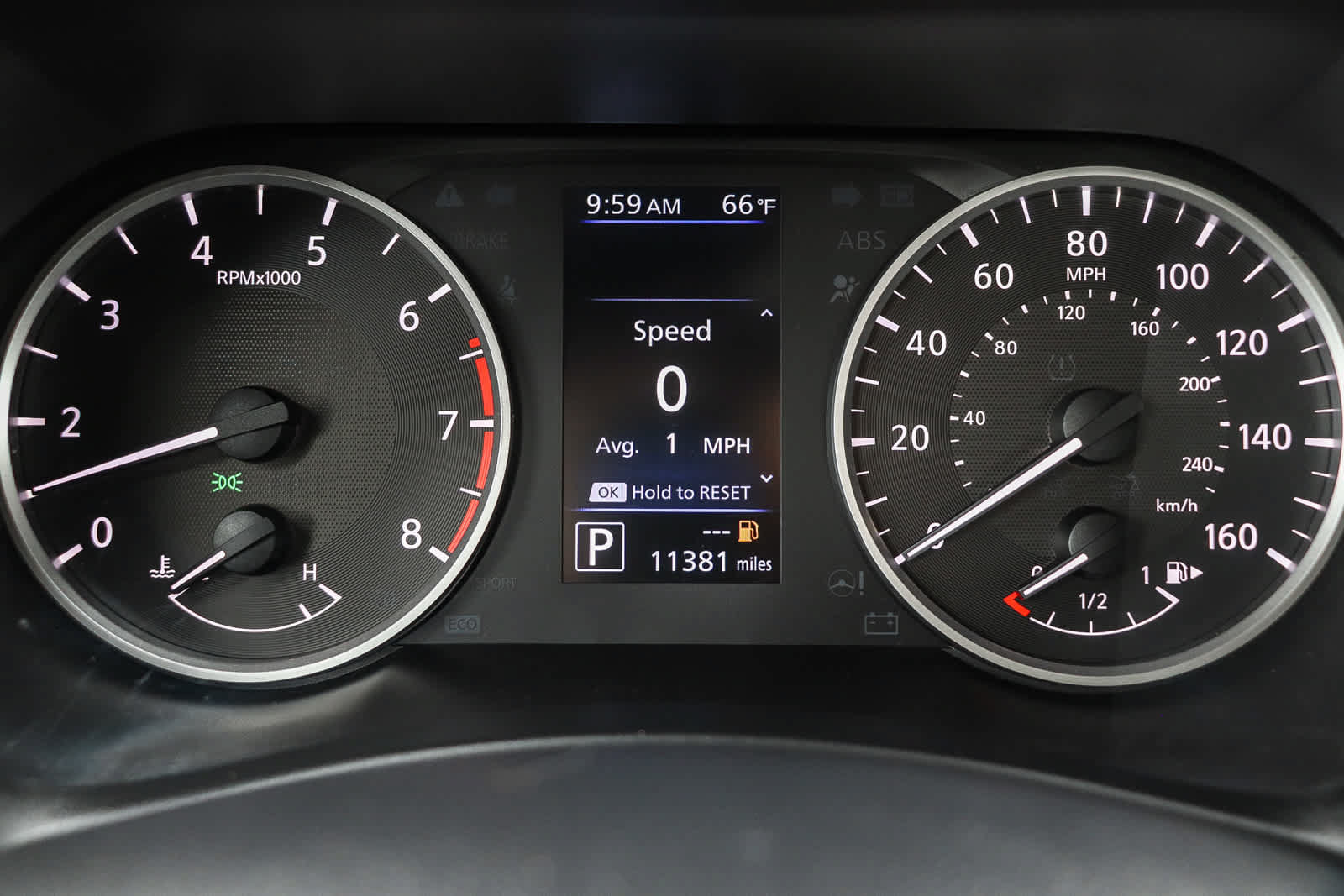 Used 2025 Nissan Sentra S FWD image 22