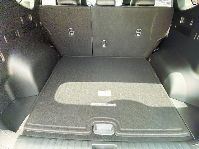 New 2026 Hyundai Tucson XRT FWD image 26