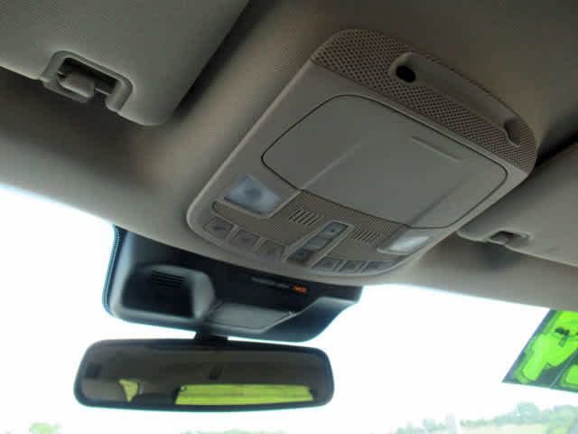 Used 2024 Ford Expedition Limited image 27