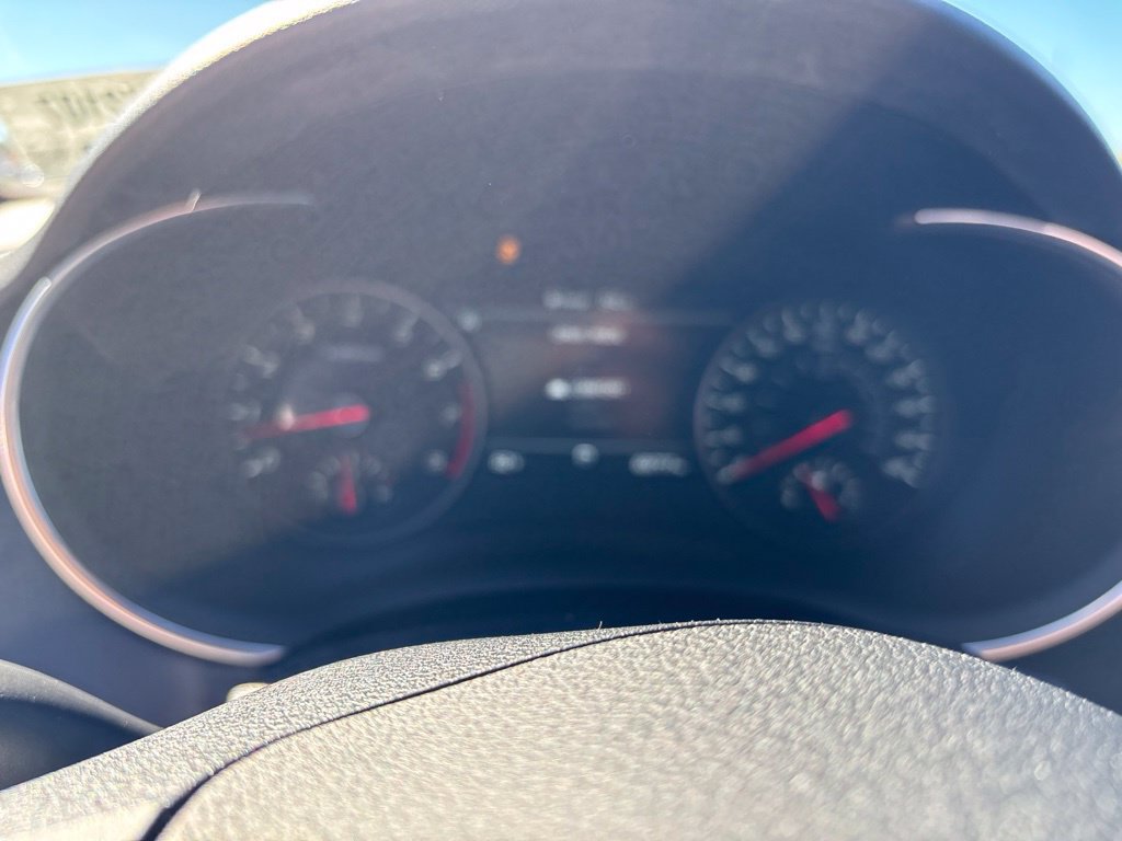 Used 2023 Kia Stinger GT2 AWD/4WD image 17