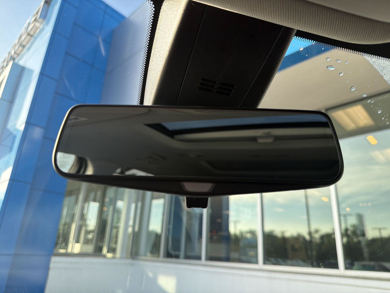 Used 2019 Chevrolet Traverse Premier w/ Redline Edition FWD image 29