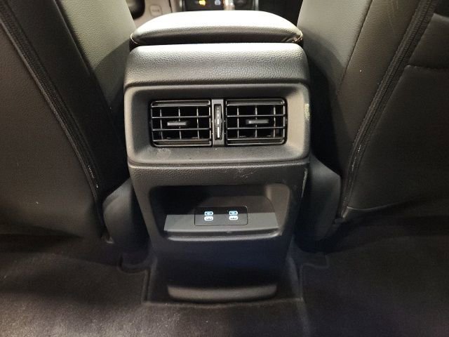 Used 2023 Honda CR-V Sport Touring image 24