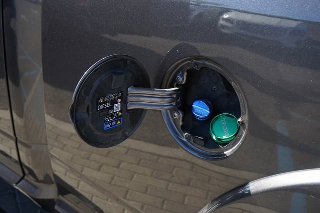 Used 2021 RAM 2500 Laramie image 16