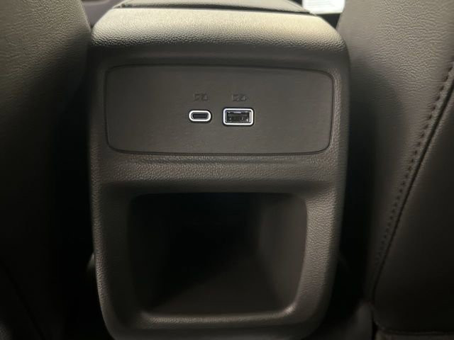 New 2026 Buick Envista Preferred w/ Convenience I Package image 19