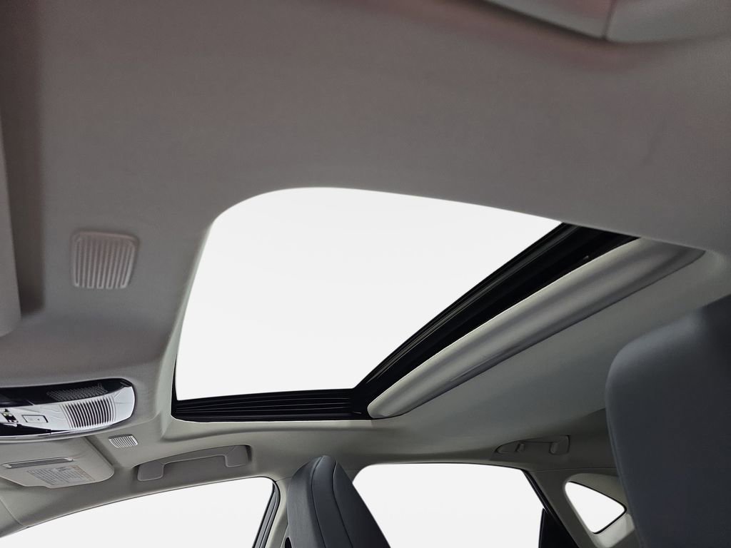 Used 2022 Lexus NX 350 AWD image 28