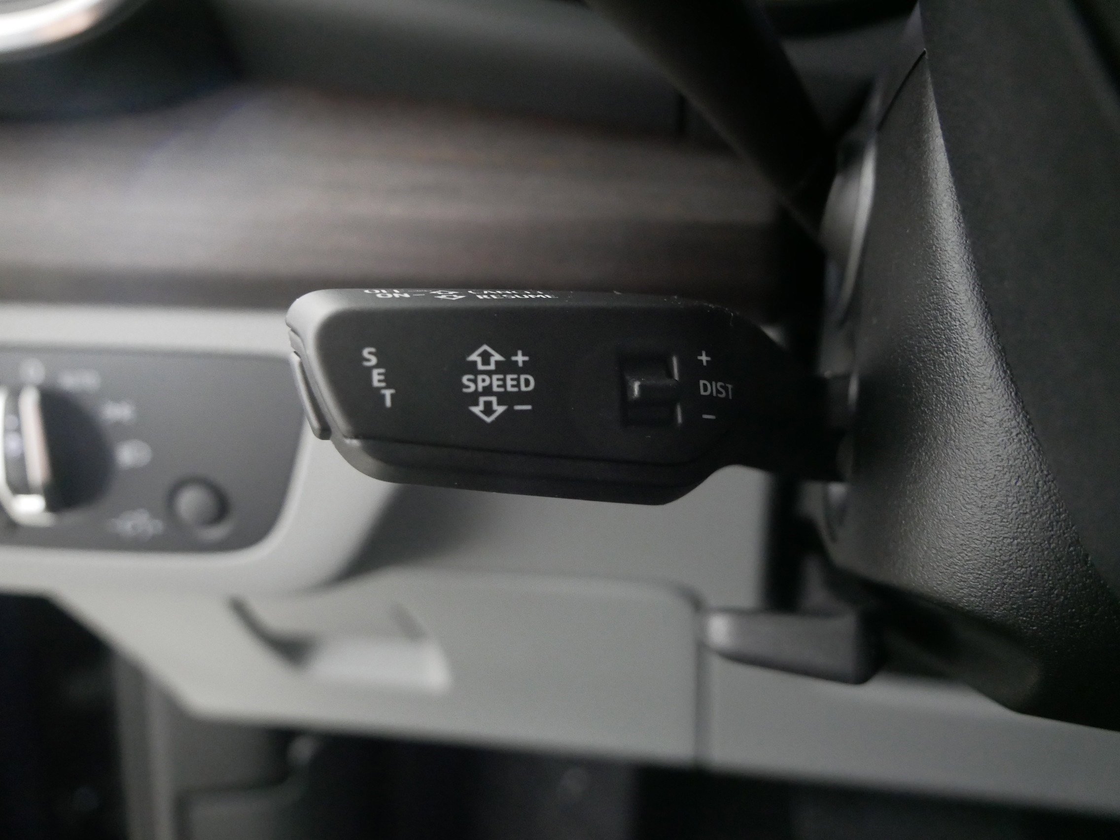 Used 2021 Audi Q5 Premium Plus w/ Premium Plus Package image 30