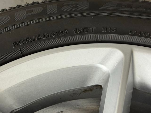 Used 2024 Dodge Durango GT image 44